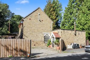 Photo 18- click for photo gallery